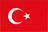 Türkçe